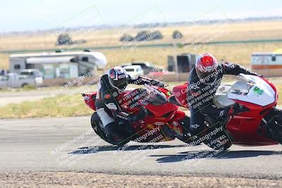 media/Oct-14-2023-TrackXperience (Sat) [[0517685739]]/Level 1/session 5 turn 12/